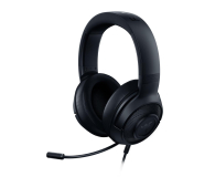 Razer Kraken X - 503283 - zdjęcie 1